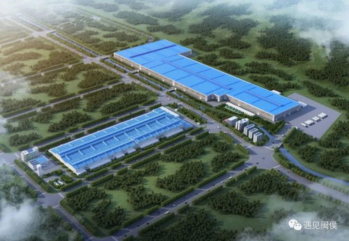 小企業(yè)如何蛻變?yōu)樾袠I(yè)龍頭？——解碼福建祥鑫以技術(shù)開(kāi)發(fā)為核心的成長(zhǎng)秘籍