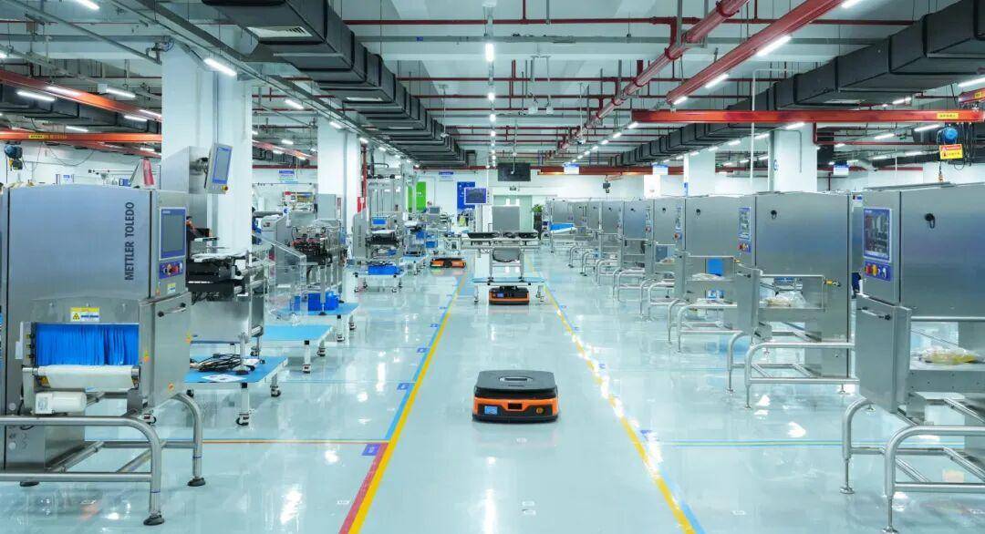 萬(wàn)億之后，再看常州 技術(shù)創(chuàng)新驅(qū)動(dòng)的城市發(fā)展新篇章