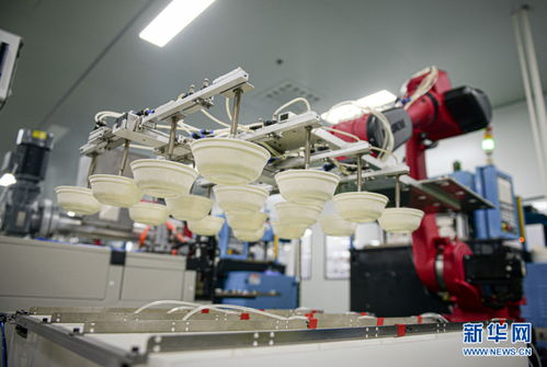 強(qiáng)信心 走進(jìn)百企丨運(yùn)鴻集團(tuán) 堅(jiān)持新發(fā)展理念，以技術(shù)創(chuàng)新驅(qū)動(dòng)全生物降解產(chǎn)品走向全球