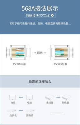 從網(wǎng)線到設(shè)計(jì) 計(jì)算機(jī)與動(dòng)漫的奇妙共鳴