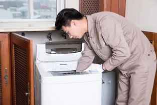 洗后衣物管理不當(dāng)隱患多，健康生活從細(xì)節(jié)做起