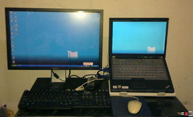 九州風神N7電腦散熱器評測 高效散熱，DIY玩家的理想選擇