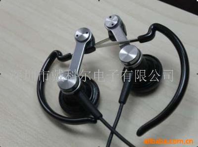 深圳市戴科爾電子 一站式計算機周邊與網絡產品解決方案