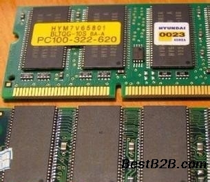 徐匯區電子設備循環產業鏈 高價回收手機主板，專業處理電子廢料，提供優質計算機與電子產品銷售