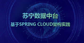 51CTO.com 技術(shù)成就夢(mèng)想，網(wǎng)絡(luò)技術(shù)服務(wù)賦能IT行業(yè)